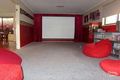 Property photo of 3 Quartz Place Cameron Park NSW 2285