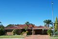 Property photo of 44 Harness Street Kingsley WA 6026