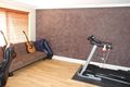 Property photo of 34 Honeyeater Crescent Geographe WA 6280
