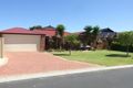 Property photo of 34 Honeyeater Crescent Geographe WA 6280