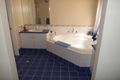 Property photo of 34 Honeyeater Crescent Geographe WA 6280