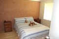 Property photo of 34 Honeyeater Crescent Geographe WA 6280