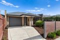 Property photo of 10 Victoria Street Hastings VIC 3915