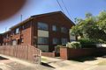 Property photo of 3/27 Third Avenue Campsie NSW 2194