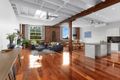Property photo of 75/54 Vernon Terrace Teneriffe QLD 4005