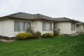 Property photo of 162 Holdsworth Road North Bendigo VIC 3550