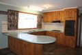 Property photo of 13 Tower Court Buronga NSW 2739