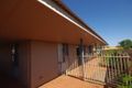 Property photo of 3/6 Nardoo Loop Newman WA 6753