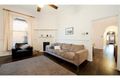 Property photo of 7 Bayview Road Seddon VIC 3011