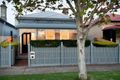 Property photo of 7 Bayview Road Seddon VIC 3011