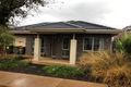 Property photo of 3 Brennan Close Evanston South SA 5116