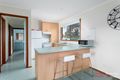 Property photo of 477 Settlement Road Cowes VIC 3922