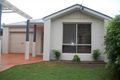 Property photo of 6A Nelson Street Ormiston QLD 4160