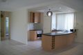 Property photo of 6A Nelson Street Ormiston QLD 4160