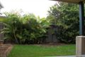 Property photo of 6A Nelson Street Ormiston QLD 4160