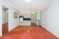 Property photo of 117/7 Harman Road Sorrento WA 6020