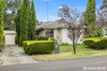 Property photo of 42 Hawtin Street Templestowe VIC 3106