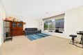 Property photo of 39 Homestead Road Berwick VIC 3806
