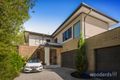 Property photo of 2/5 Heysham Way Templestowe VIC 3106