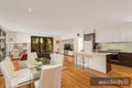 Property photo of 2/5 Heysham Way Templestowe VIC 3106