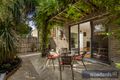 Property photo of 2/5 Heysham Way Templestowe VIC 3106
