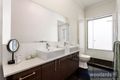 Property photo of 2/5 Heysham Way Templestowe VIC 3106
