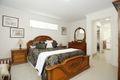 Property photo of 6 Hartz Way Wandi WA 6167