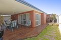 Property photo of 6 Hartz Way Wandi WA 6167