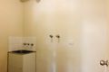 Property photo of 1/72 St Hilliers Road Auburn NSW 2144