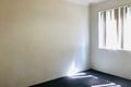 Property photo of 1/72 St Hilliers Road Auburn NSW 2144