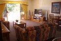 Property photo of 6/13-15 Humpybong Esplanade Redcliffe QLD 4020