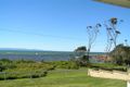 Property photo of 37 Beecroft Parade Currarong NSW 2540