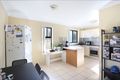 Property photo of 1/8 Eastleigh Street Chermside QLD 4032