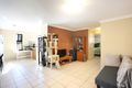 Property photo of 1/8 Eastleigh Street Chermside QLD 4032