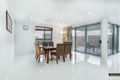 Property photo of 76 Resurge Street Rochedale QLD 4123