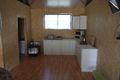 Property photo of 4 Odassa Street Goombungee QLD 4354