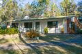 Property photo of 6 Brolga Court Regency Downs QLD 4341