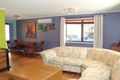 Property photo of 6 Brolga Court Regency Downs QLD 4341