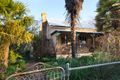 Property photo of 44 Vaughan Springs Road Yapeen VIC 3451