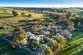 Property photo of 44 Vaughan Springs Road Yapeen VIC 3451