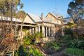Property photo of 44 Vaughan Springs Road Yapeen VIC 3451