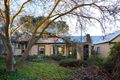 Property photo of 44 Vaughan Springs Road Yapeen VIC 3451