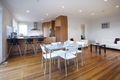 Property photo of 17 Glenda Street Doncaster VIC 3108