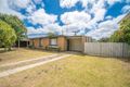 Property photo of 56 Colman Road Goolwa South SA 5214