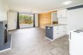 Property photo of 56 Colman Road Goolwa South SA 5214