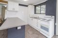 Property photo of 56 Colman Road Goolwa South SA 5214
