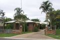 Property photo of 2/50 Latchford Street Pimlico QLD 4812