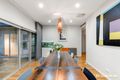 Property photo of 13 Weld Street Yarralumla ACT 2600