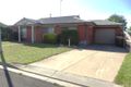 Property photo of 2/24 Stefan Court Lara VIC 3212