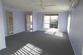 Property photo of 2/24 Stefan Court Lara VIC 3212